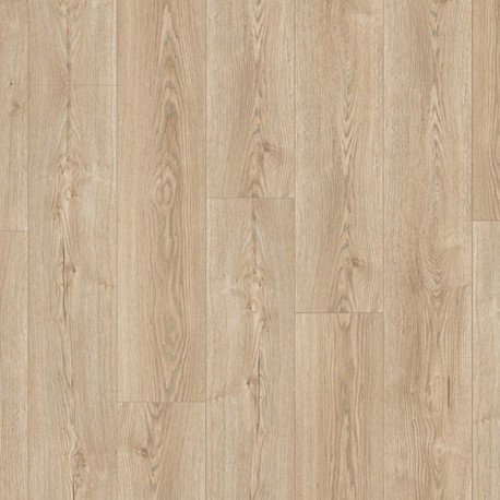 Ламінат Kronospan Дуб Нейчрал Стерлінг, K485, 32 кл, AC4 1288*195*8 мм